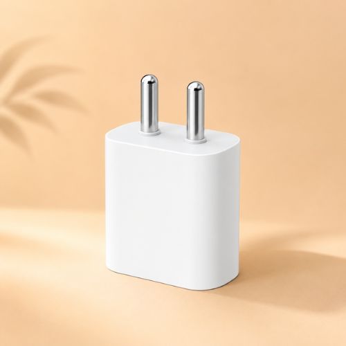 Apple 20W Charger Head