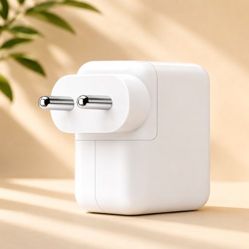 Apple 35W Charger Head