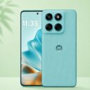 Motorola Edge 60 Fusion 5G