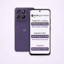 Motorola G67 Power 5G