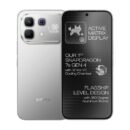 Infinix Note 60 Pro 5G Tactical Edition