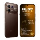 Infinix Note 60 Pro 5G