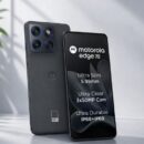 Motorola Edge 70 5G