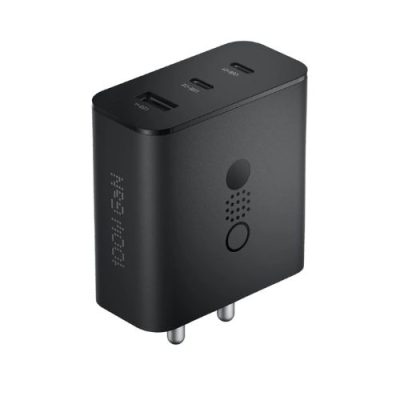 Nothing 100W Charger