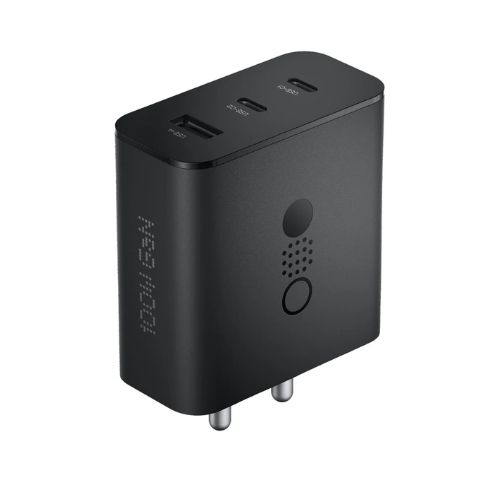 Nothing 100W Charger