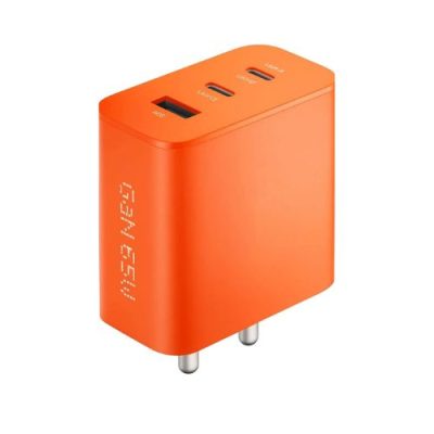 Nothing 65W Charger