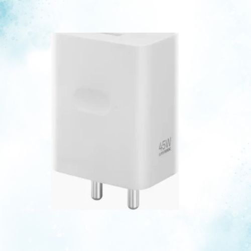 Oppo 45W Charger