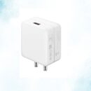 Oppo 80W Charger
