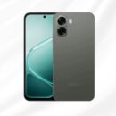 Oppo A6X 5G