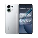 Oppo K13 Turbo 5G