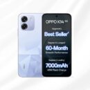 Oppo K14 5G