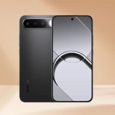 Realme 16 5G
