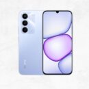 Realme C83 5G