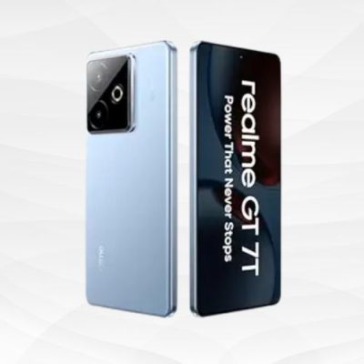 Realme GT7T 5G