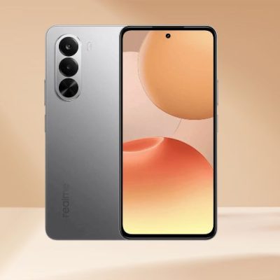 Realme P4X 5G