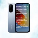 Redmi A7 Pro 5G