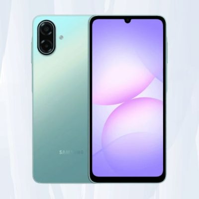 Samsung A07