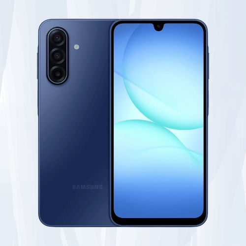 Samsung A17 5G