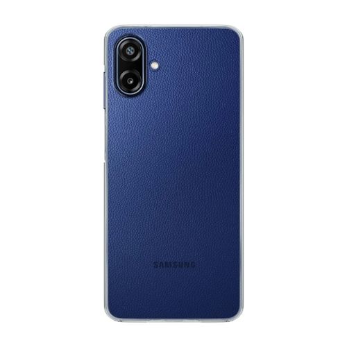 Samsung F70e 5G