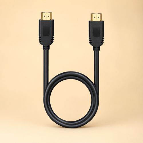 Samsung USB to Type-C Cable
