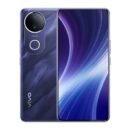 Vivo T4R 5G