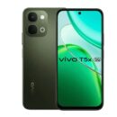 Vivo T5X 5G