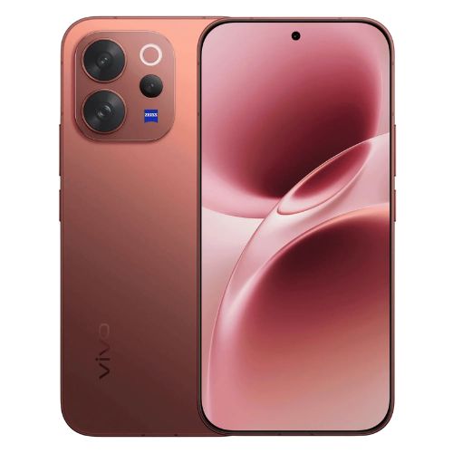 Vivo V70 5G