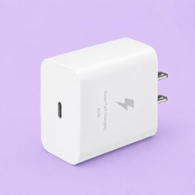 Samsung 60W Charger
