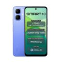 Infinix Smart 10 HD