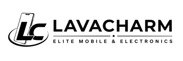 Lavacharm