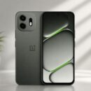 OnePlus N6 5G