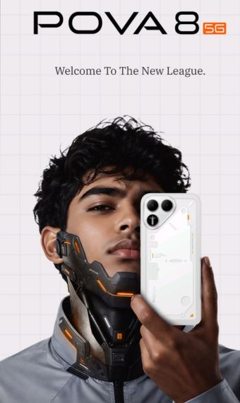 Product Grid Banner