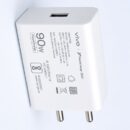 Vivo 90W Charger